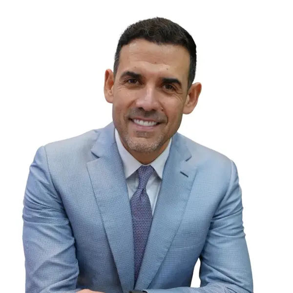 Gaby Moawad