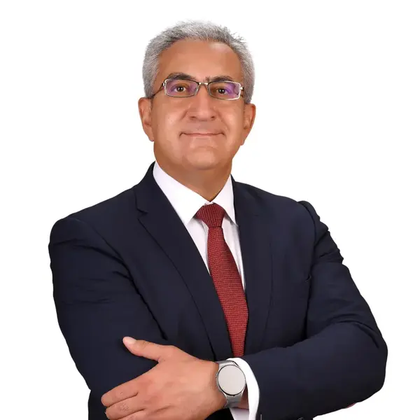 Georgi Chaltikyan