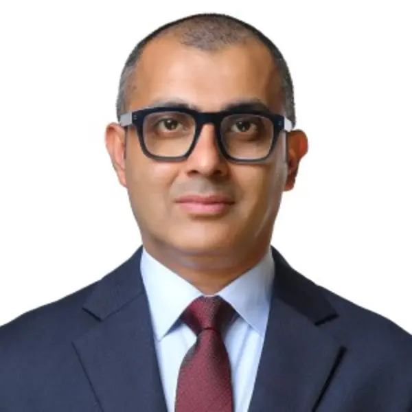 غزالي عسكري