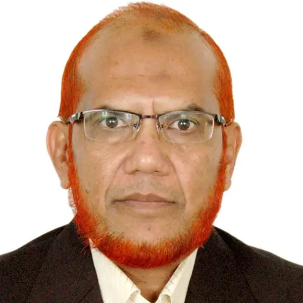 غازي عزير