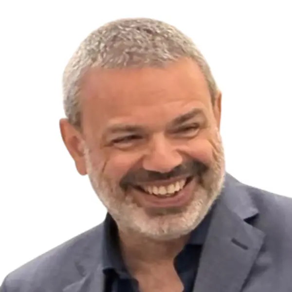 جوزيبي فانشولو