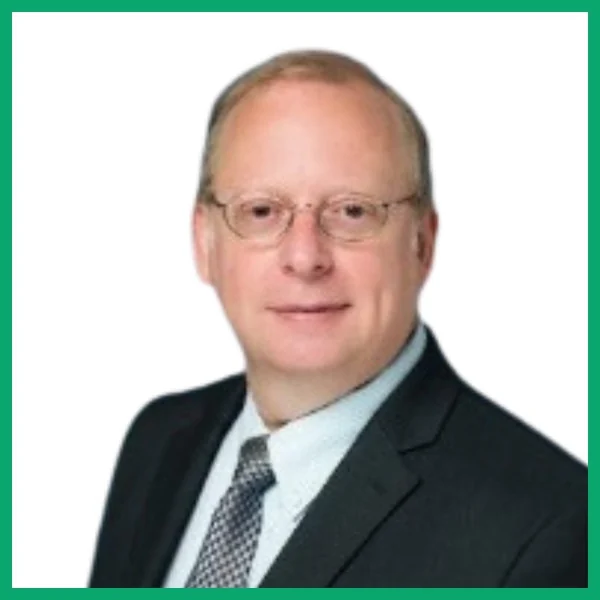 Greg Varisco