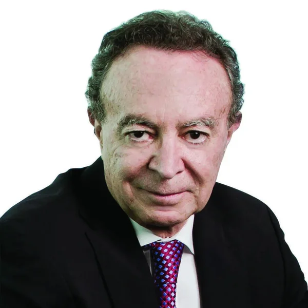 Guillermo Ortiz