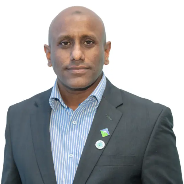 Habeeb Ulhaq
