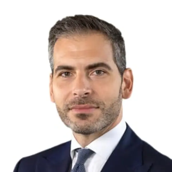 حبيب تركي
