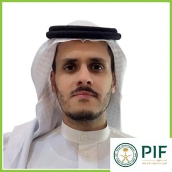 Hadi Alyami
