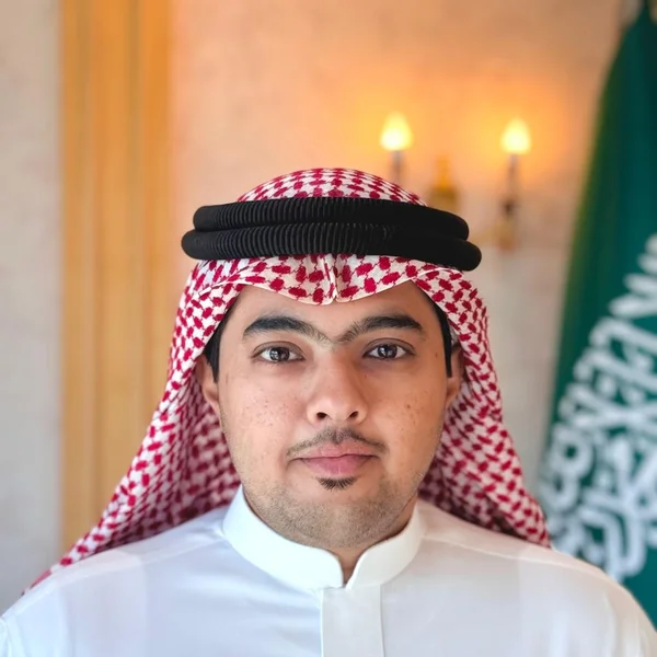 Dr. Hadi Fadil Bantan