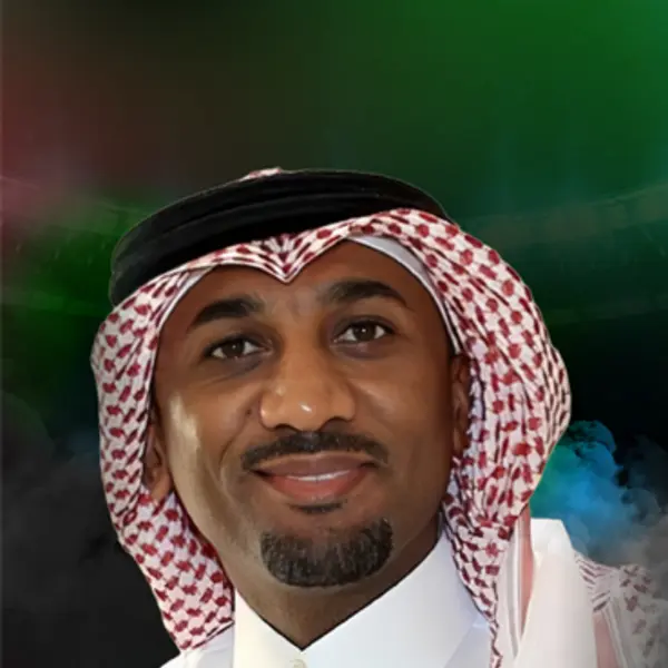 هادي صوعان الصميلي