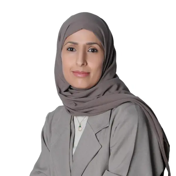 Hala Ibrahim Alhodaib