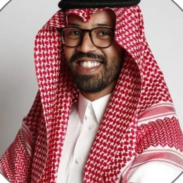 حمد السلمان