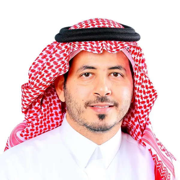 حامد أحمد الزهراني