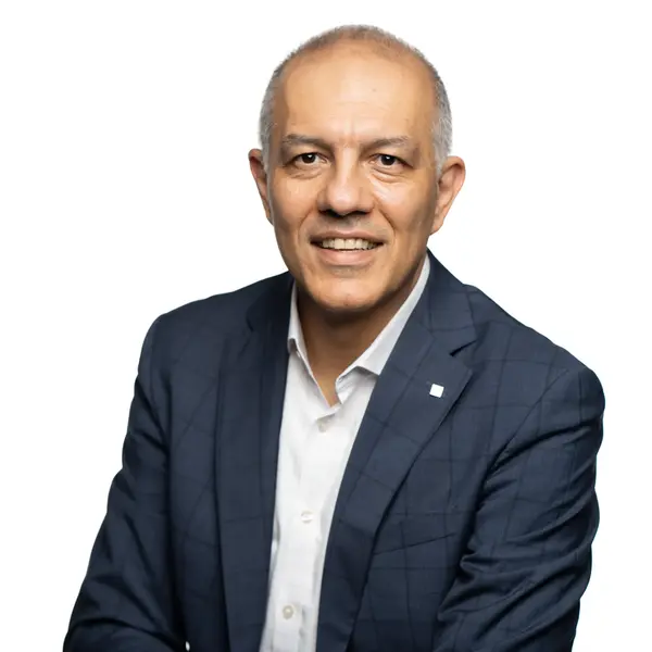 حامد حيهات