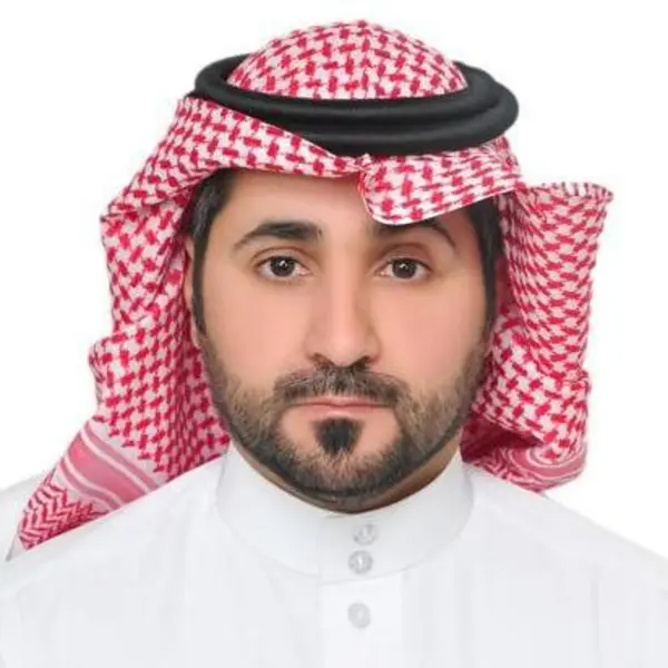 Hamoud Al-otaibi