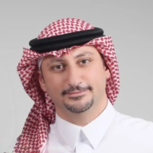 Hamza Elbayed