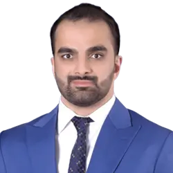 حمزة حميد