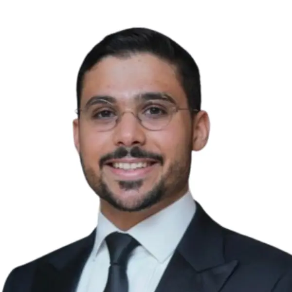 Hamza Snobar