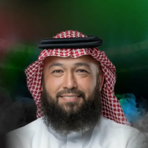 هاني ترسون