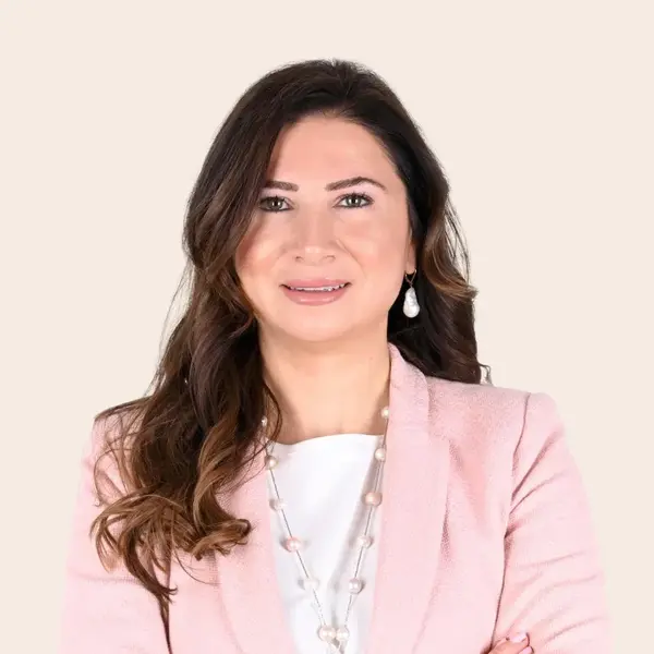 Hanine Estephan