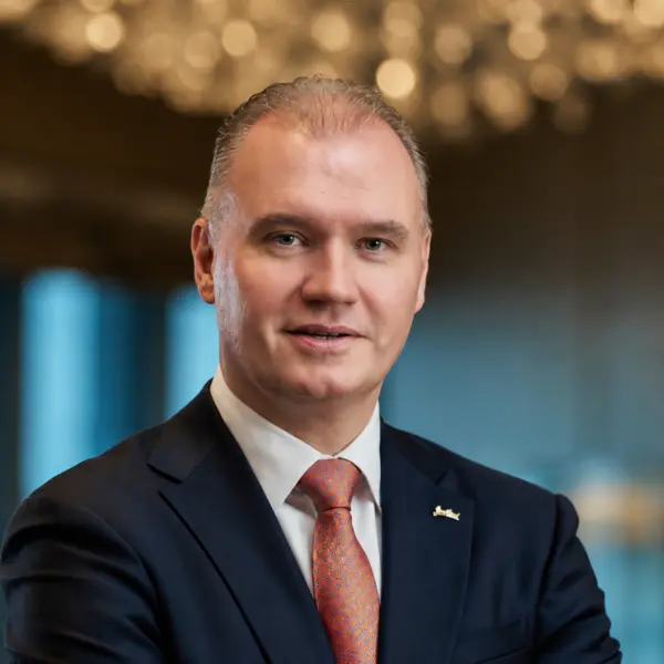 Hans Konings