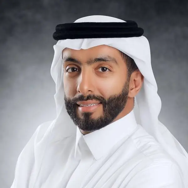 حسن العبدالقادر