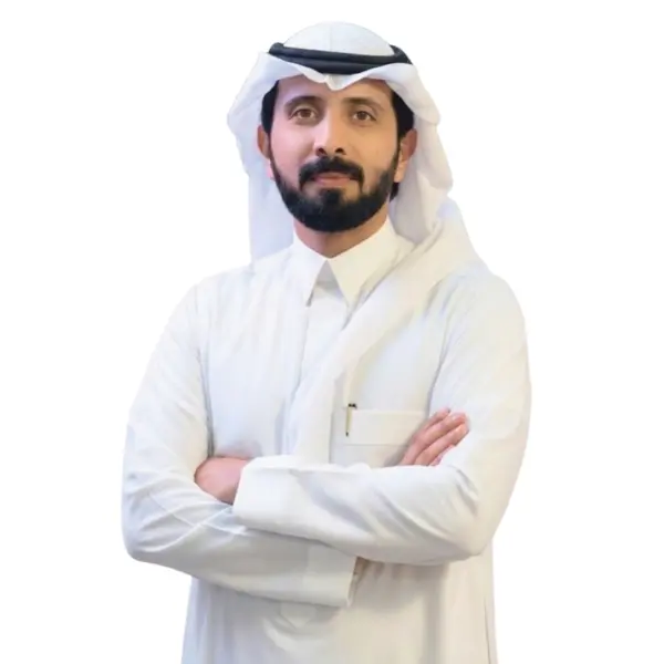 Hasan Mohammad Aseri