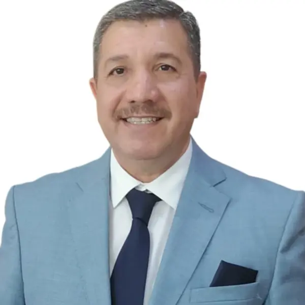 حسن كريم عبدالرحمن