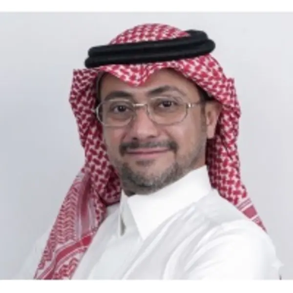 Hashem AlAsiri