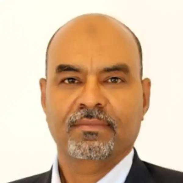 Hassan A. Abbas
