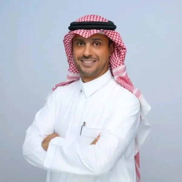 Hassan Alassafi