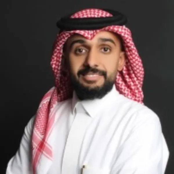 حسن بوكنان