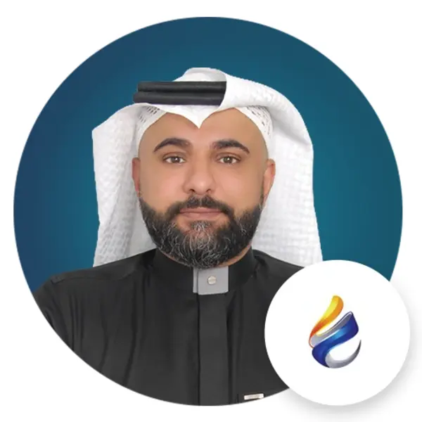 حسن محمود