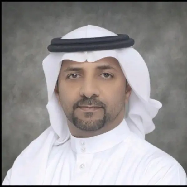 هتان الشامي
