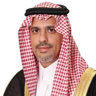 هيثم العوهلي