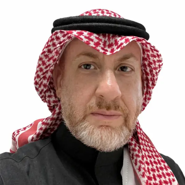 حازم إبراهيم