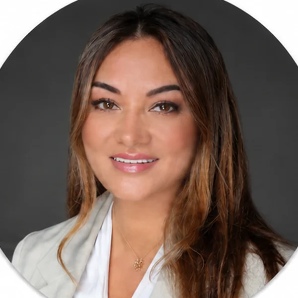 Heba Fatani