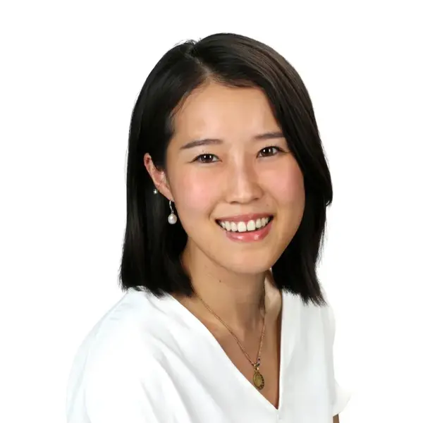 Hee Kim
