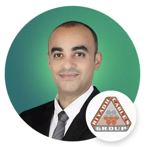 هشام طاهر