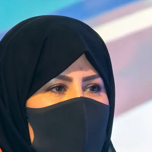 حصة بنت تركي الهذال