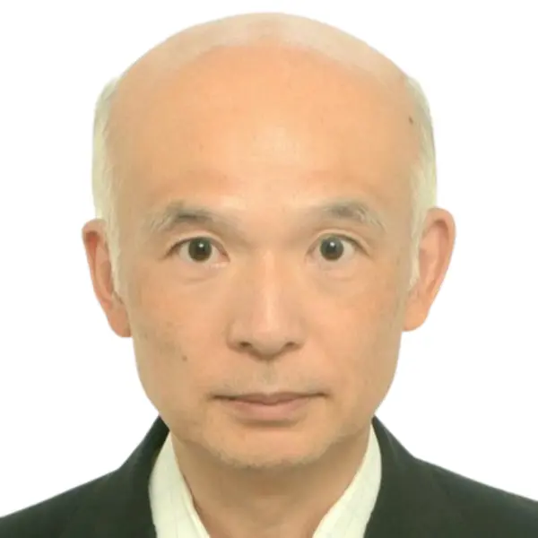 Hidechika Koizumi