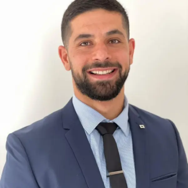 Hillal Karaali