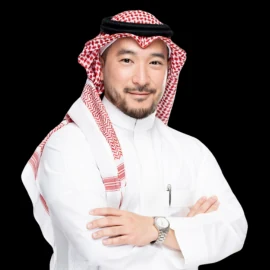 Hisham AlAali