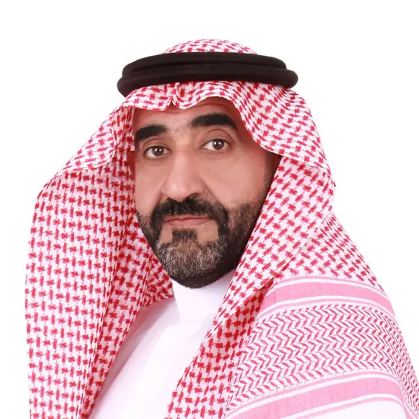 هشام البندر