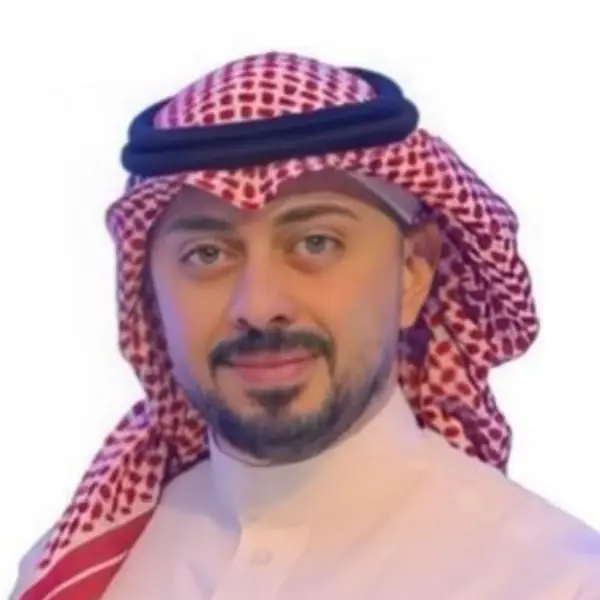 هشام بدر الدين
