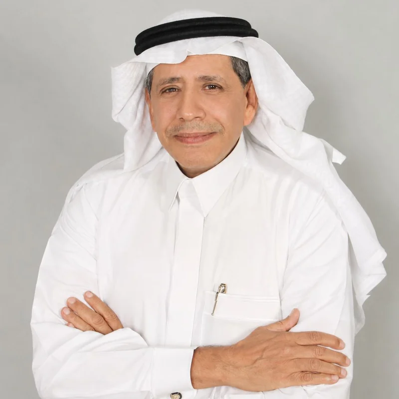 Hisham Mortada