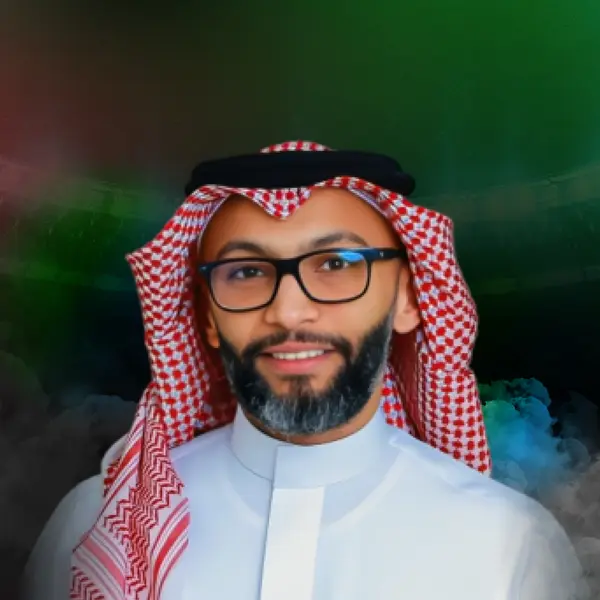 هشام قاسم