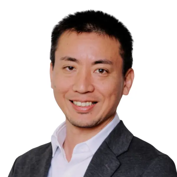 原田仁