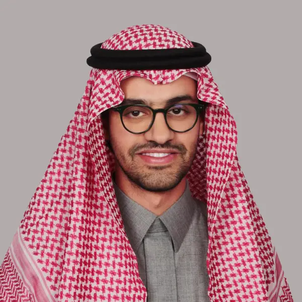 Hmoud Alohali