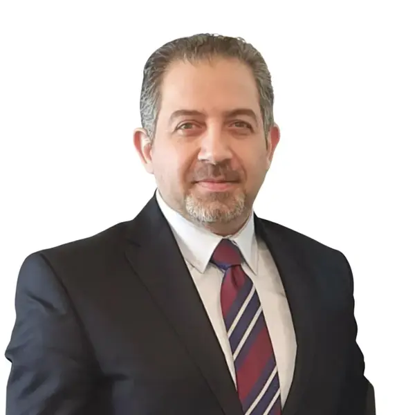 Hossam Sadek