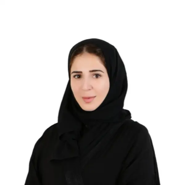 Huda Al-Shuwaier