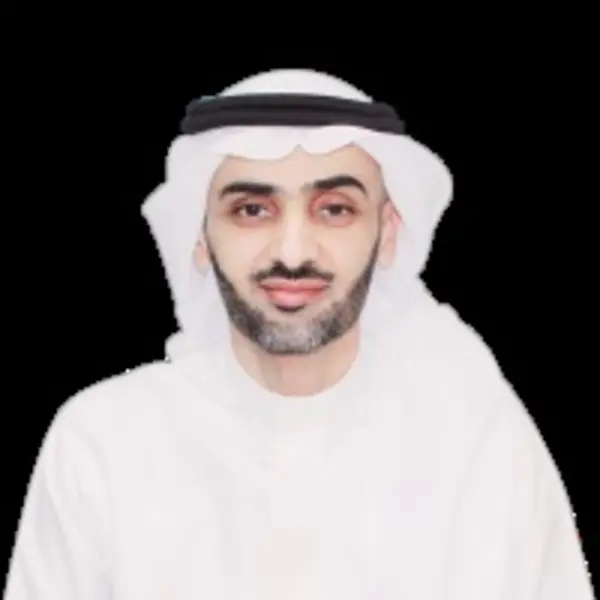 حسين المكرمي